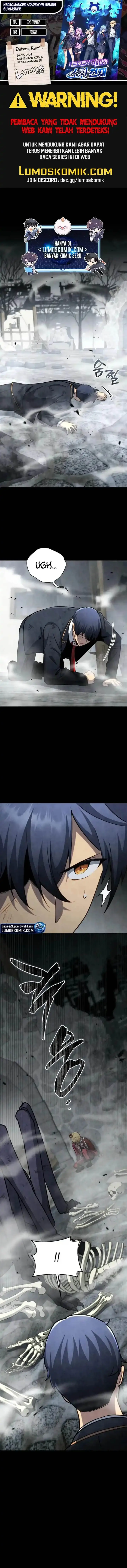 image-komik-necromancer-academys-genius-summoner-chapter-198-0/15