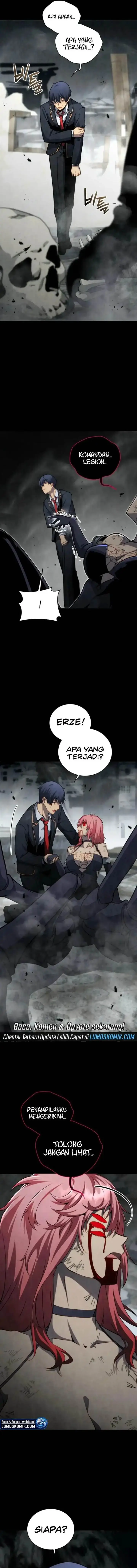 image-komik-necromancer-academys-genius-summoner-chapter-198-1/15