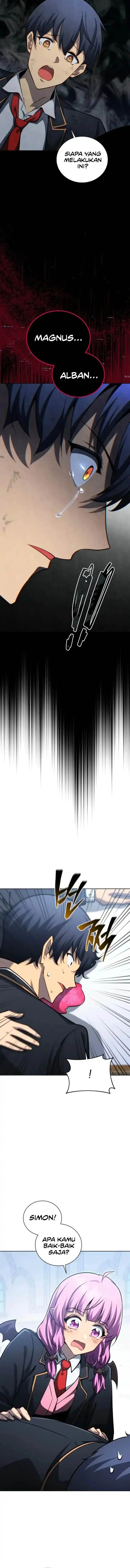 image-komik-necromancer-academys-genius-summoner-chapter-198-2/15