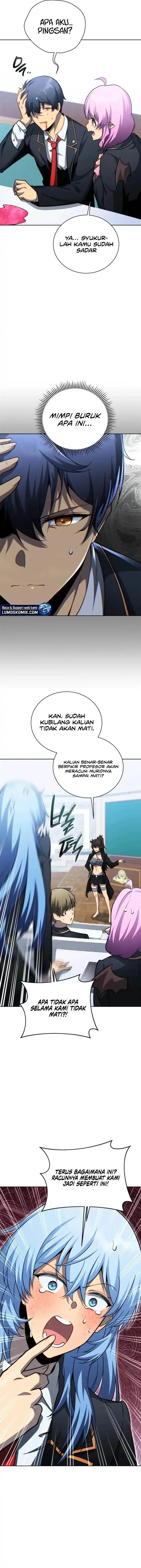 image-komik-necromancer-academys-genius-summoner-chapter-198-3/15