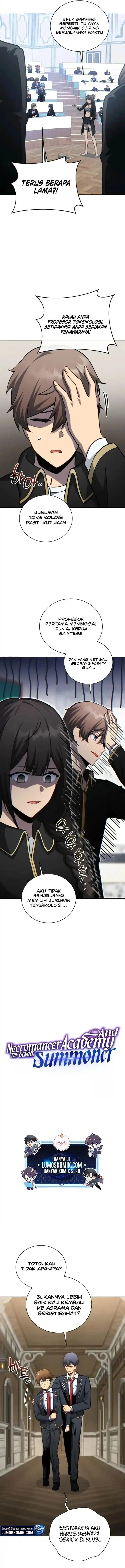 image-komik-necromancer-academys-genius-summoner-chapter-198-4/15
