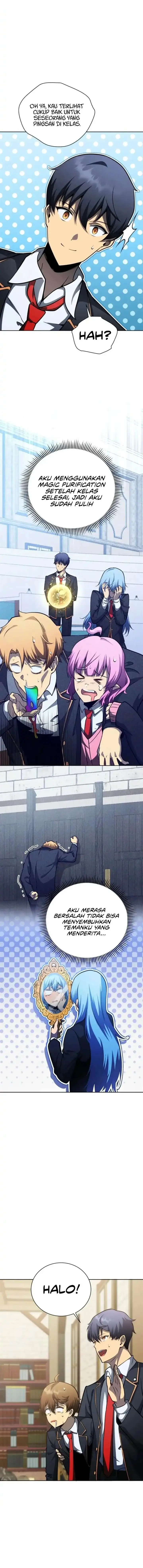 image-komik-necromancer-academys-genius-summoner-chapter-198-5/15