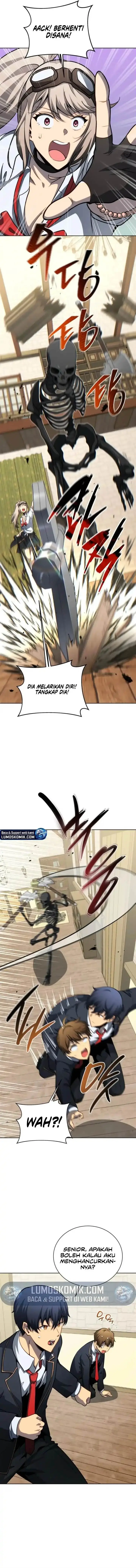 image-komik-necromancer-academys-genius-summoner-chapter-198-6/15