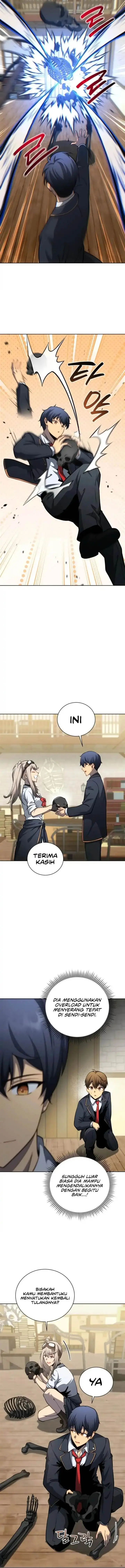 image-komik-necromancer-academys-genius-summoner-chapter-198-8/15