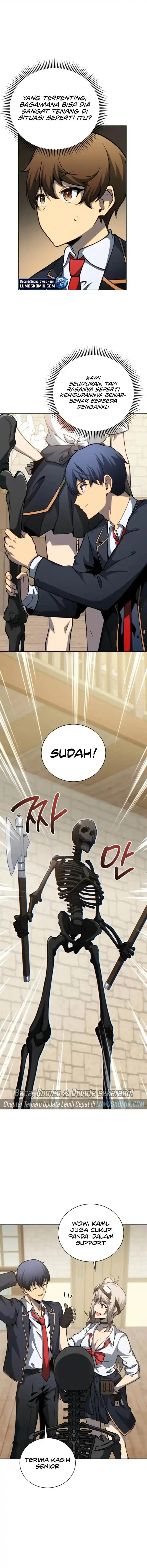 image-komik-necromancer-academys-genius-summoner-chapter-198-9/15