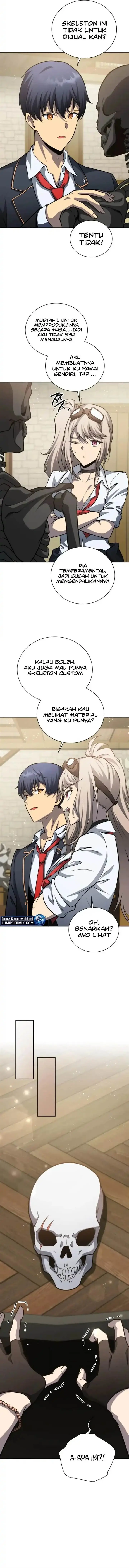 image-komik-necromancer-academys-genius-summoner-chapter-198-10/15