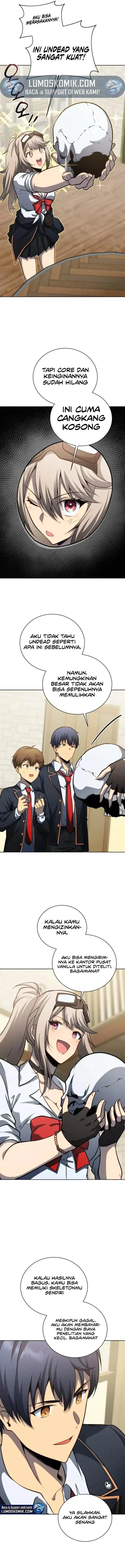 image-komik-necromancer-academys-genius-summoner-chapter-198-11/15