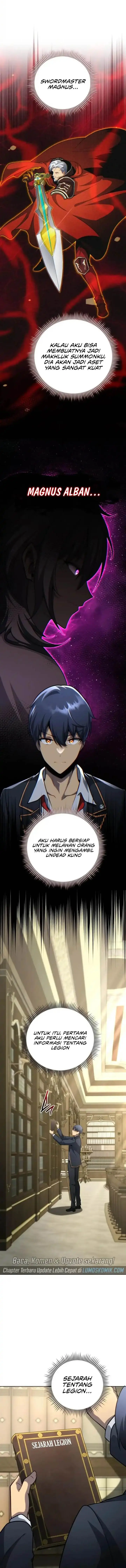 image-komik-necromancer-academys-genius-summoner-chapter-198-12/15