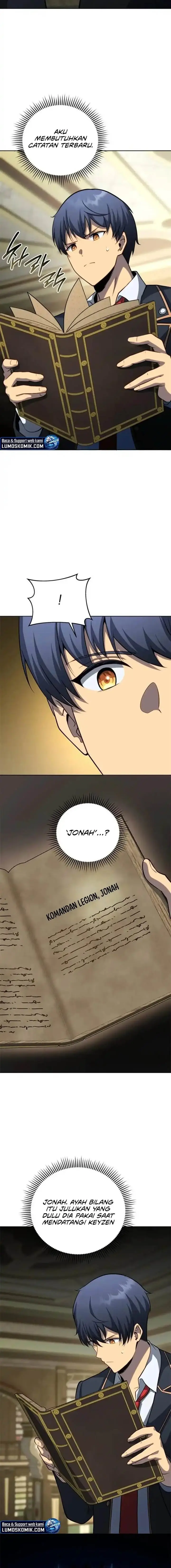 image-komik-necromancer-academys-genius-summoner-chapter-198-13/15