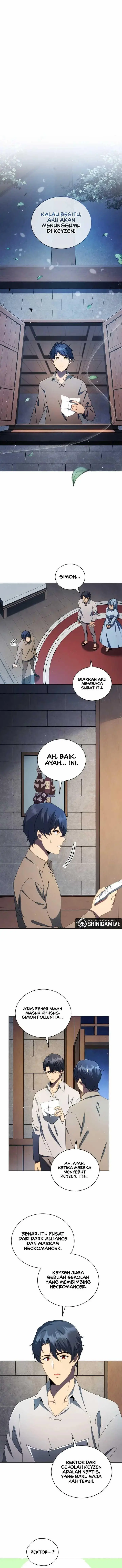 image-komik-necromancer-academys-genius-summoner-chapter-2-0/15