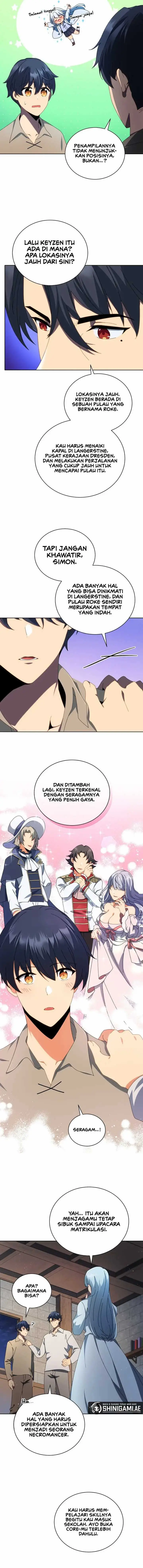 image-komik-necromancer-academys-genius-summoner-chapter-2-1/15