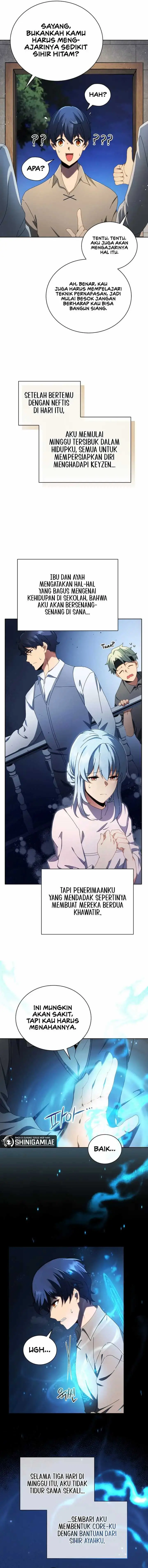 image-komik-necromancer-academys-genius-summoner-chapter-2-2/15