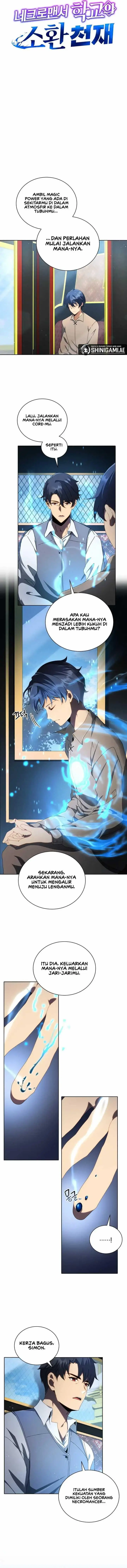 image-komik-necromancer-academys-genius-summoner-chapter-2-4/15