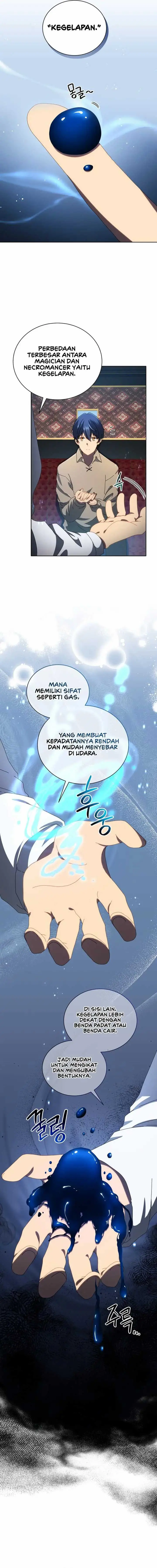 image-komik-necromancer-academys-genius-summoner-chapter-2-5/15