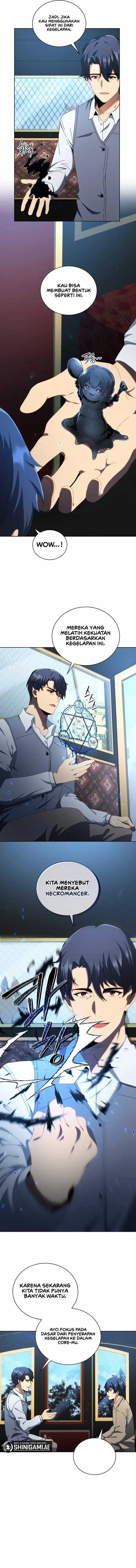 image-komik-necromancer-academys-genius-summoner-chapter-2-6/15