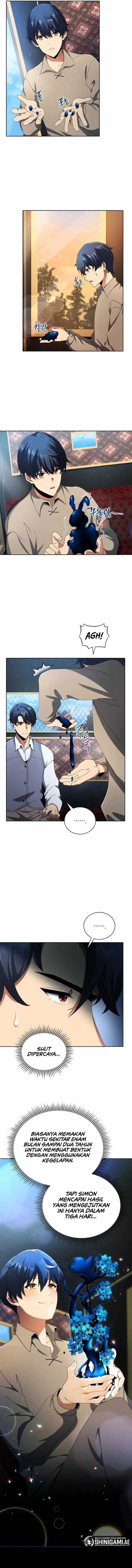 image-komik-necromancer-academys-genius-summoner-chapter-2-7/15