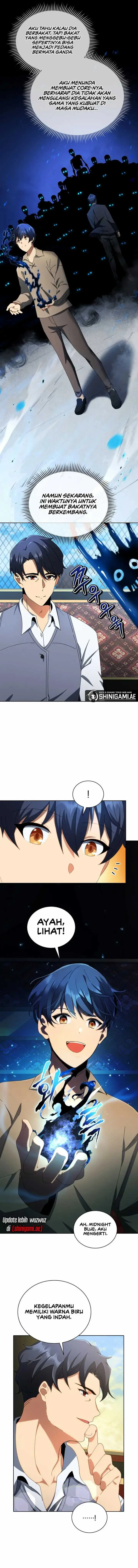 image-komik-necromancer-academys-genius-summoner-chapter-2-8/15