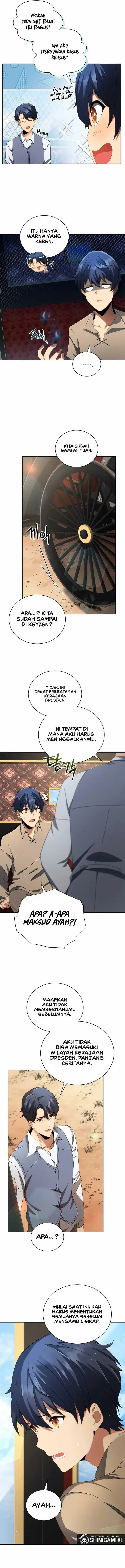 image-komik-necromancer-academys-genius-summoner-chapter-2-9/15