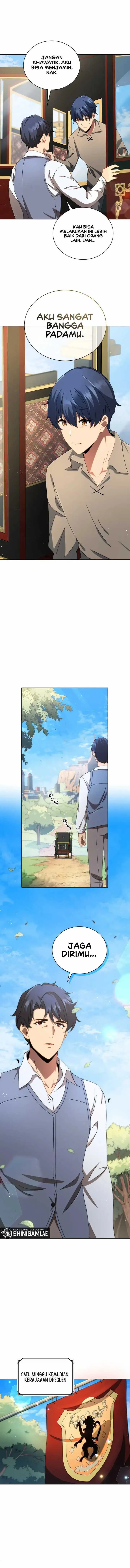 image-komik-necromancer-academys-genius-summoner-chapter-2-10/15