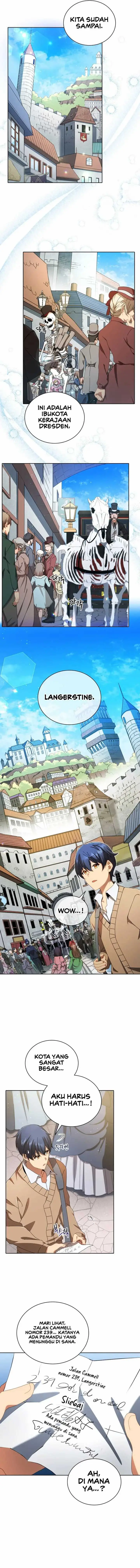 image-komik-necromancer-academys-genius-summoner-chapter-2-11/15