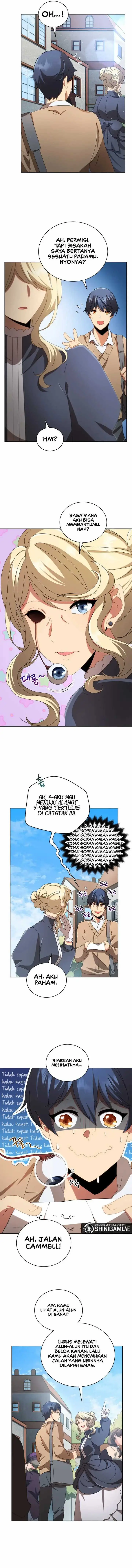 image-komik-necromancer-academys-genius-summoner-chapter-2-12/15