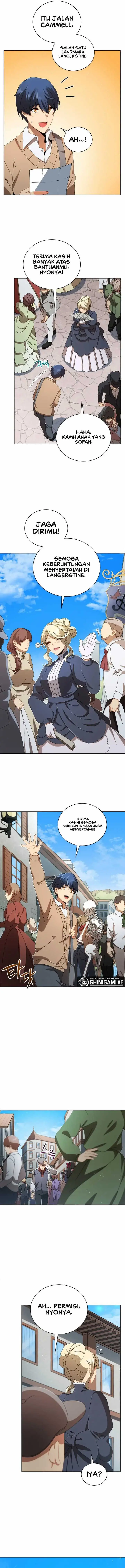 image-komik-necromancer-academys-genius-summoner-chapter-2-13/15