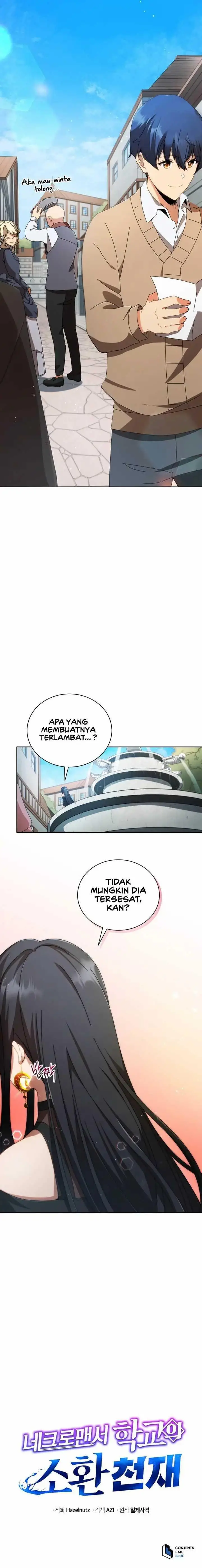 image-komik-necromancer-academys-genius-summoner-chapter-2-14/15