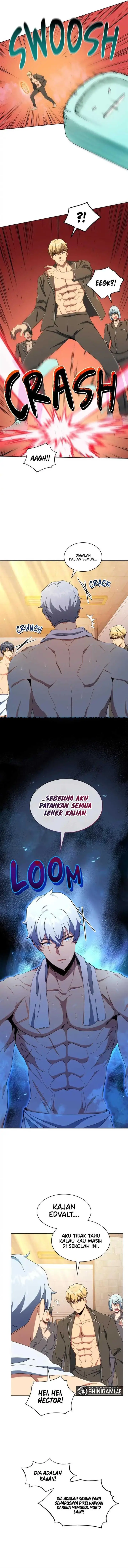 image-komik-necromancer-academys-genius-summoner-chapter-20-1/14