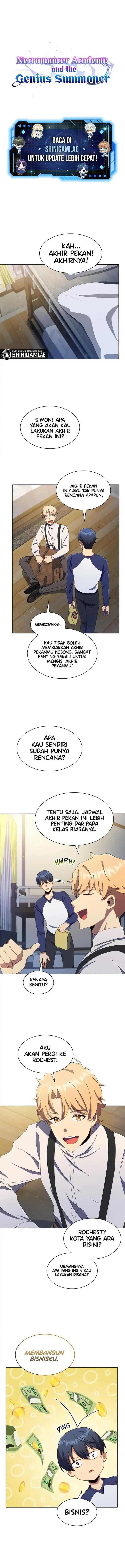 image-komik-necromancer-academys-genius-summoner-chapter-20-3/14