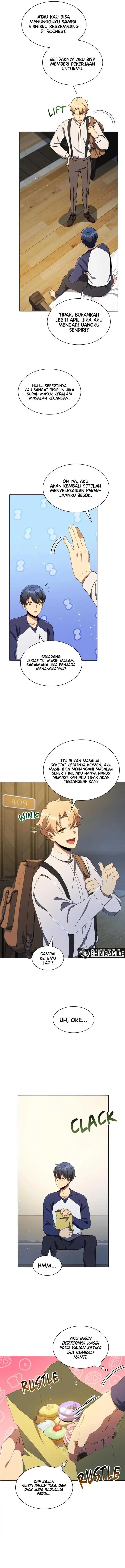 image-komik-necromancer-academys-genius-summoner-chapter-20-5/14
