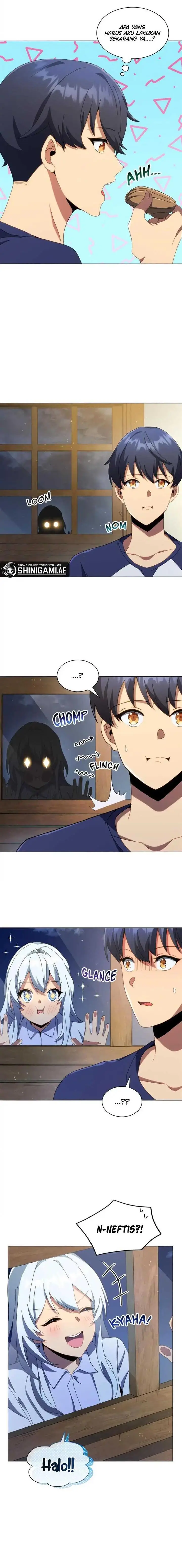 image-komik-necromancer-academys-genius-summoner-chapter-20-6/14