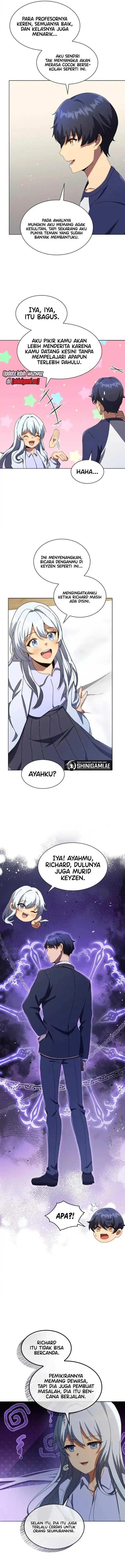 image-komik-necromancer-academys-genius-summoner-chapter-20-8/14