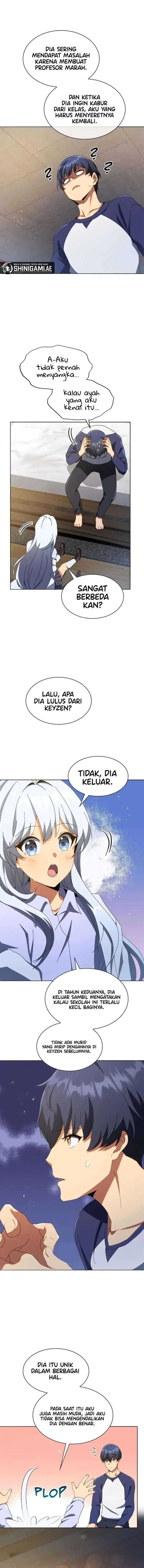 image-komik-necromancer-academys-genius-summoner-chapter-20-9/14