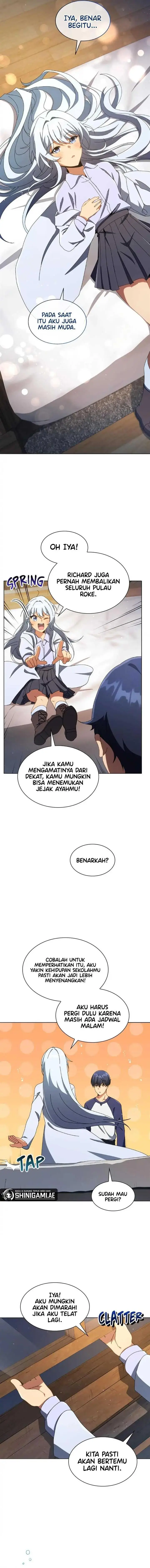 image-komik-necromancer-academys-genius-summoner-chapter-20-10/14