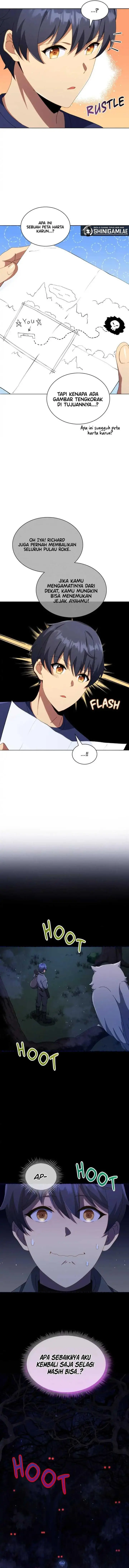 image-komik-necromancer-academys-genius-summoner-chapter-20-12/14