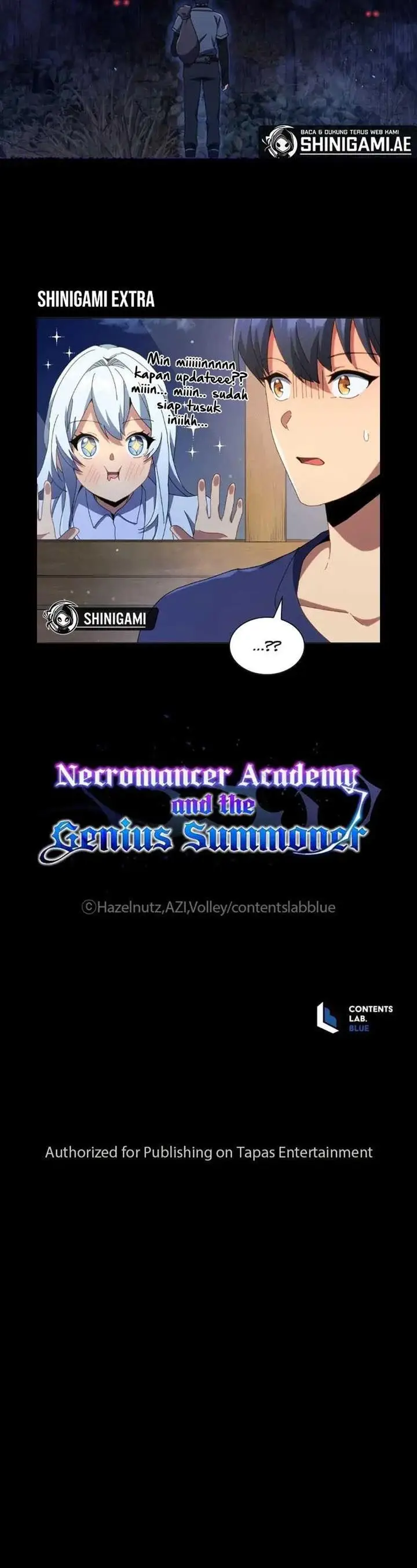 image-komik-necromancer-academys-genius-summoner-chapter-20-13/14