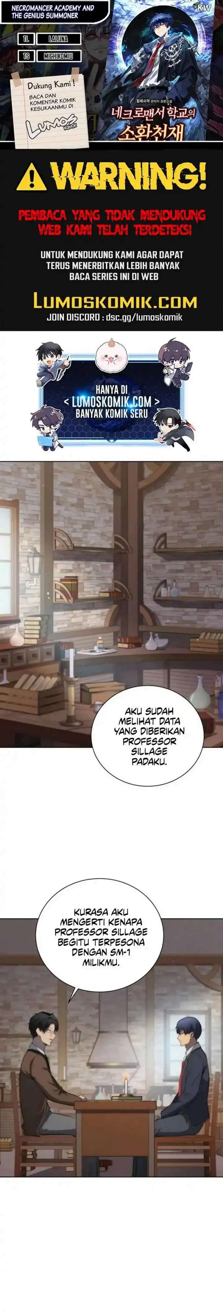 image-komik-necromancer-academys-genius-summoner-chapter-200-0/25