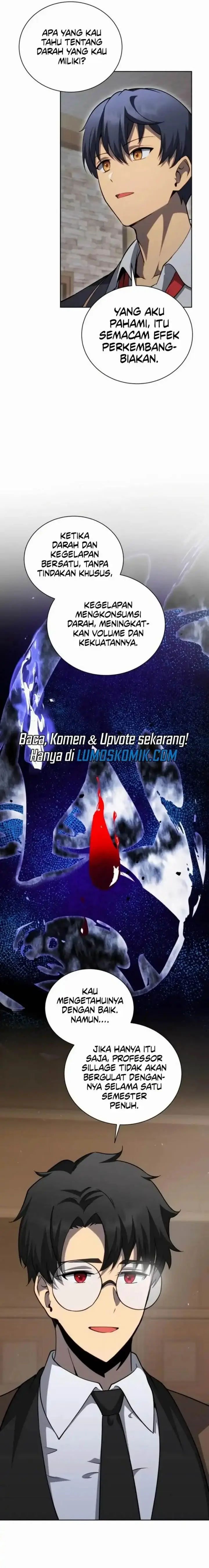 image-komik-necromancer-academys-genius-summoner-chapter-200-1/25