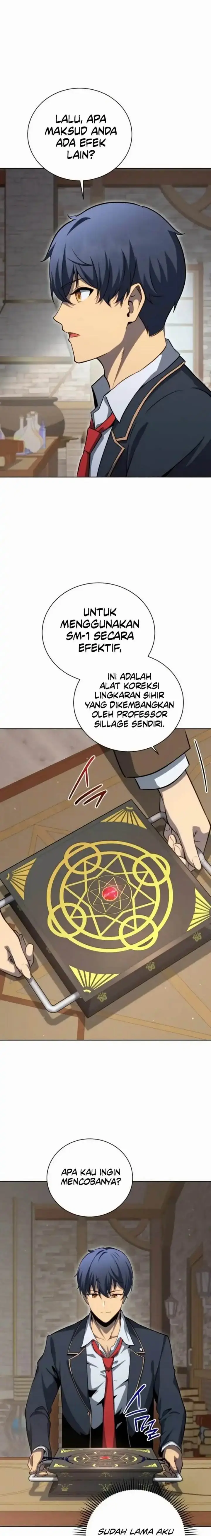 image-komik-necromancer-academys-genius-summoner-chapter-200-2/25