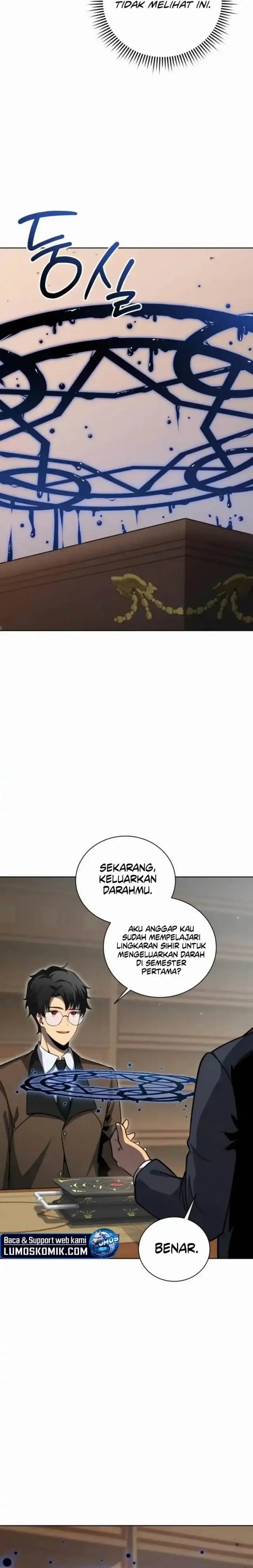 image-komik-necromancer-academys-genius-summoner-chapter-200-3/25