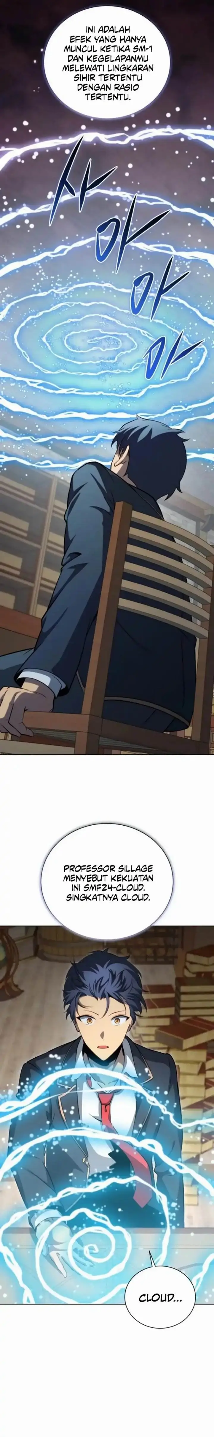 image-komik-necromancer-academys-genius-summoner-chapter-200-5/25