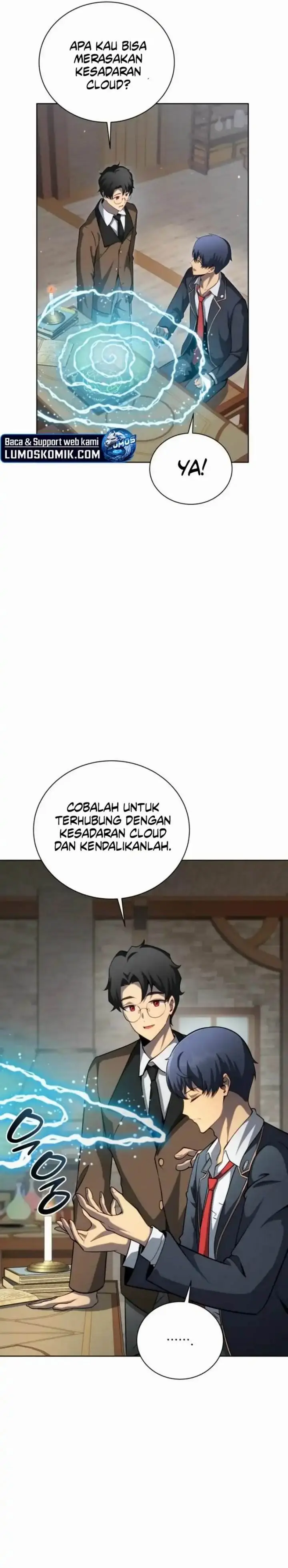 image-komik-necromancer-academys-genius-summoner-chapter-200-6/25