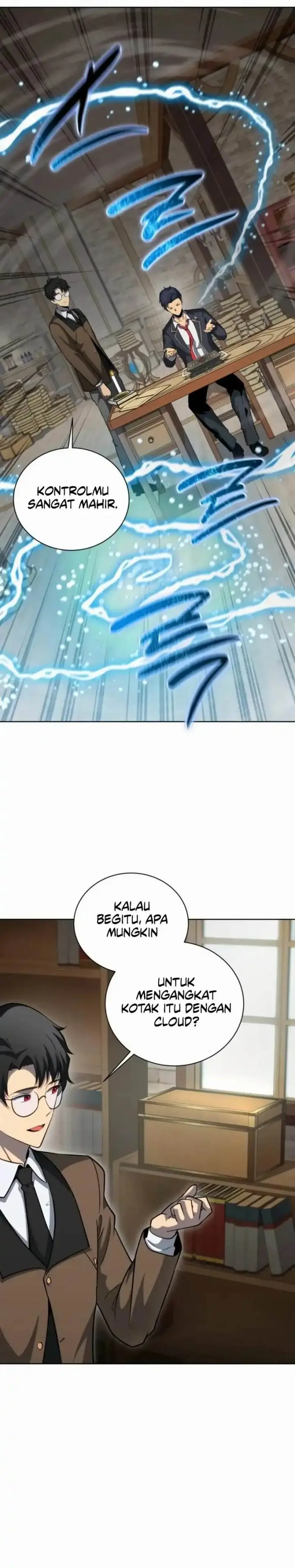 image-komik-necromancer-academys-genius-summoner-chapter-200-7/25