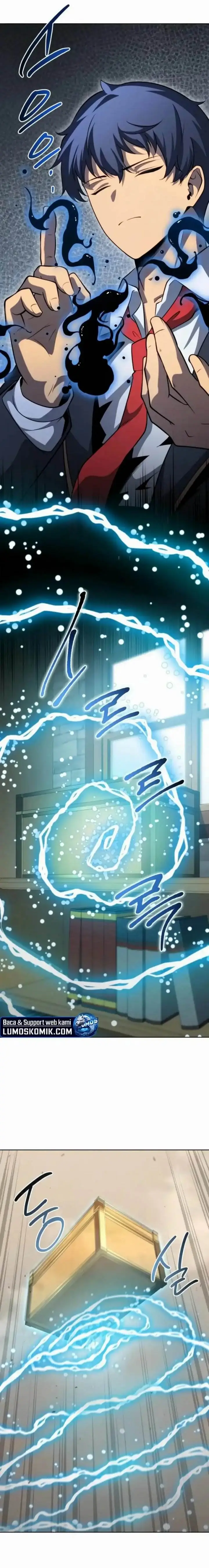 image-komik-necromancer-academys-genius-summoner-chapter-200-8/25