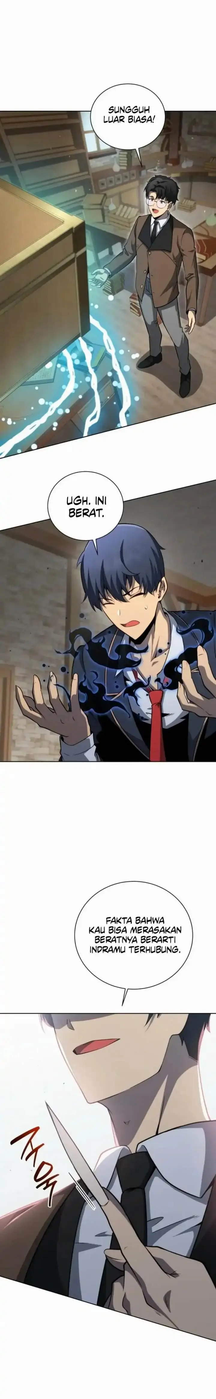 image-komik-necromancer-academys-genius-summoner-chapter-200-9/25