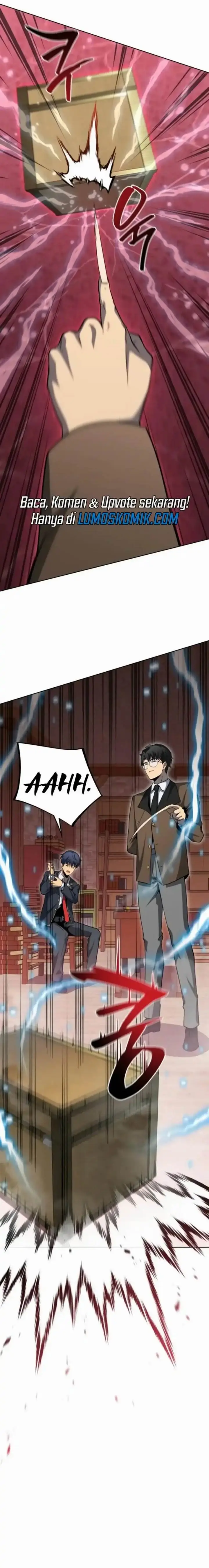 image-komik-necromancer-academys-genius-summoner-chapter-200-10/25