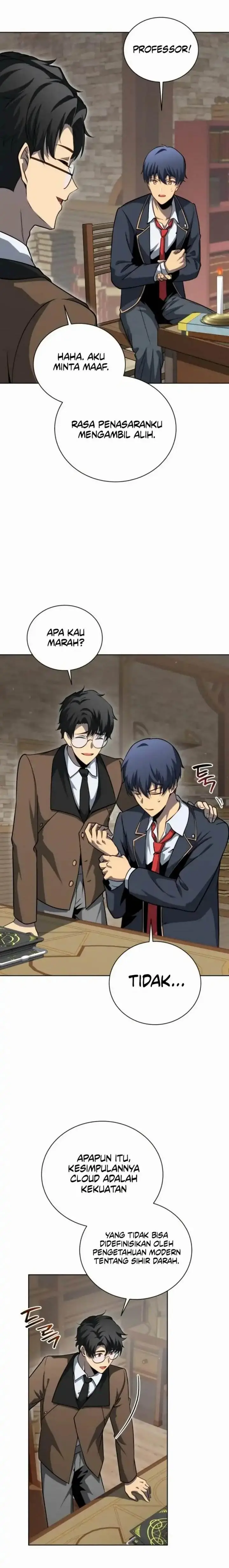 image-komik-necromancer-academys-genius-summoner-chapter-200-11/25