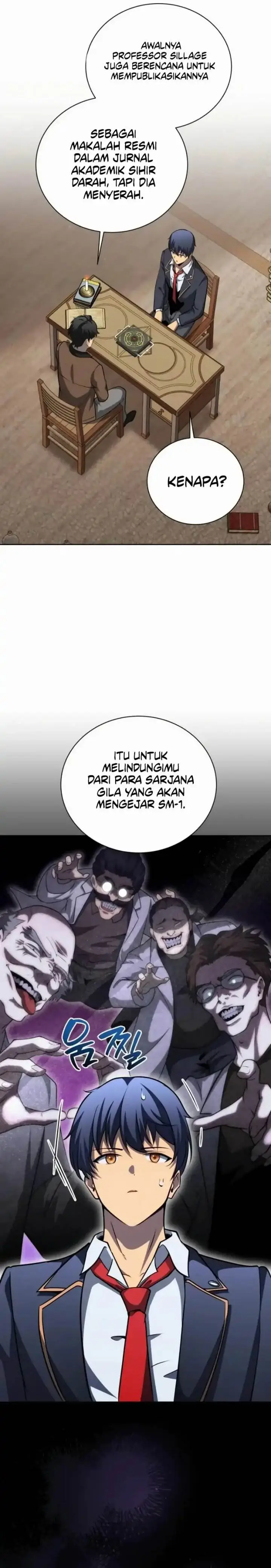image-komik-necromancer-academys-genius-summoner-chapter-200-12/25