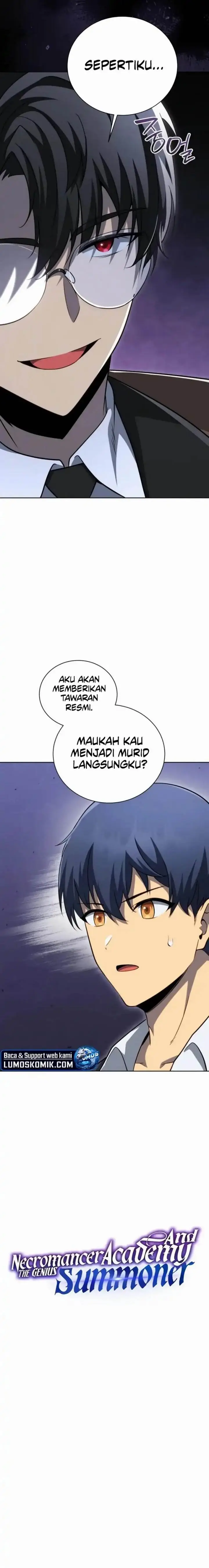 image-komik-necromancer-academys-genius-summoner-chapter-200-13/25