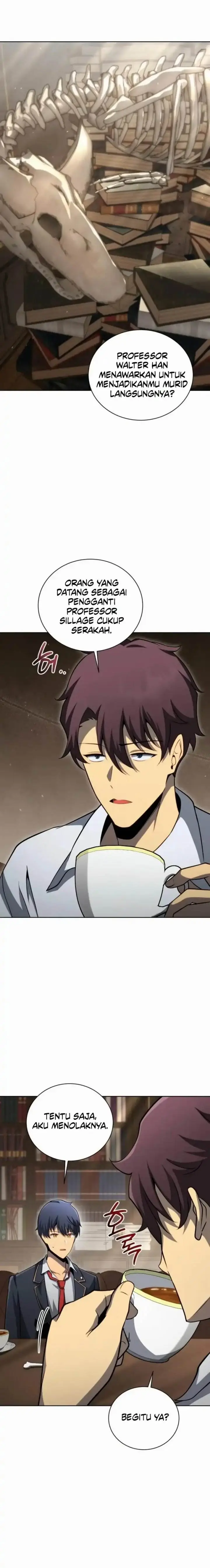 image-komik-necromancer-academys-genius-summoner-chapter-200-14/25